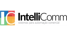 IntelliComm logo