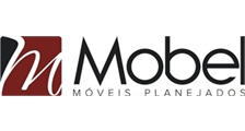 Logo de Mobel - Moveis Planejados