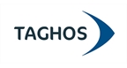 Taghos Tecnologia Logo