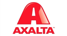 Axalta Coating Systems logo