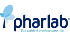 Pharlab