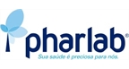 Pharlab Logo