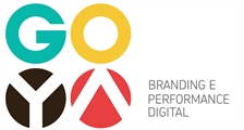 Goya logo