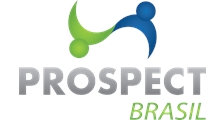 Prospect logo