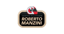 ROBERTO MANZINI CENTRO PILOTAGEM logo