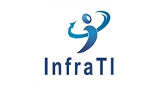 InfraTI Informática Ltda logo