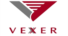 VEXER logo