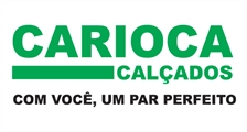 Carioca Calçados