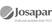 TIO JOÃO logo