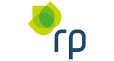 RP GESTÃO logo