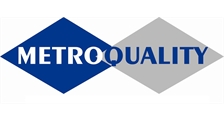 METROQUALITY logo