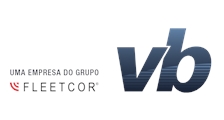 VB Serviços logo