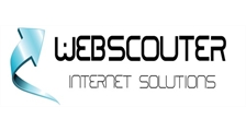 WEB SCOUTER logo