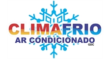 Clima Frio logo