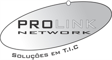 Prolink Network logo