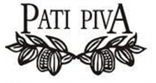 Pati Piva logo