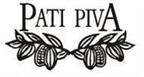 Pati Piva Logo