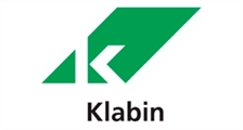 Klabin Logo