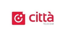 CITTA TELECOM LTDA