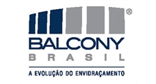 Balcony Brasil logo