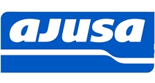 AJUSA DO BRASIL LTDA. logo