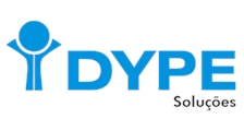 Dype Soluções logo