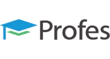 PROFES logo