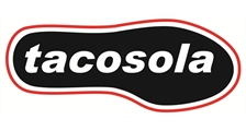 Logo de TACOSOLA