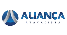 ALIANCA Logo