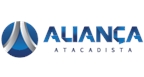ALIANCA Logo