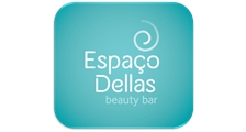 Logo de Espaço Dellas