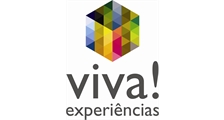 Viva Experiências logo