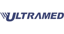 Logo de Ultramed