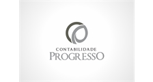 CONTABILIDADE PROGRESSO LTDA logo