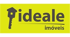 Logo de Ideale Imóveis