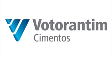 Grupo Votorantim