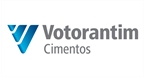 Grupo Votorantim Logo