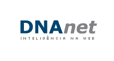 Logo de DNA TECNOLOGIA