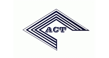 ACT logo