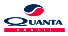 QUANTA BRASIL logo