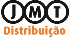 JM TRANSPORTES logo