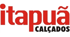 Logo de Itapuã Calçados