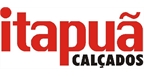 Itapuã Calçados Logo