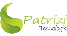 Patrizi Tecnologia logo