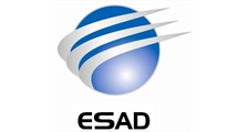 ESADE EMPRESARIAL logo