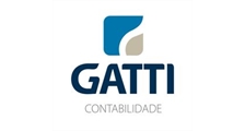 Gatti Contabilidade logo