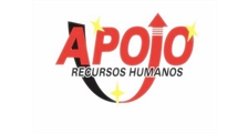 Apoio Recursos Humanos Ltda logo