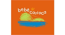 BEBE CARIOCA logo