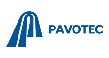 Logo de Pavotec