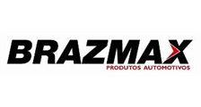 BRAZMAX PRODUTOS AUTOMOTIVOS logo